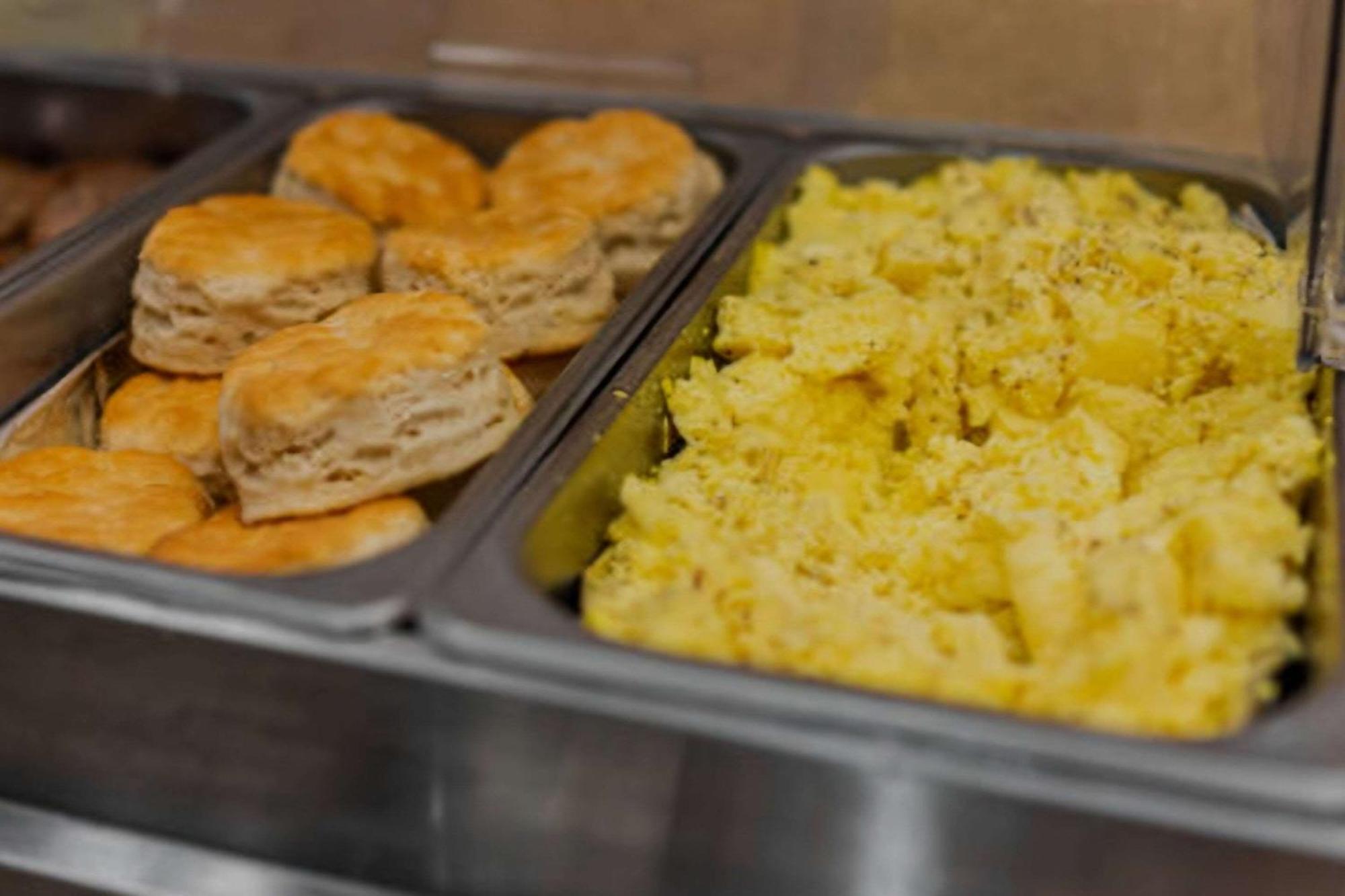 Quality Inn Dublin I-81 Екстериор снимка